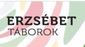 Erzsébet tábor - 