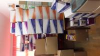 felfoldiadomany2 - 