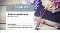 Baptinfo 2022.02. - 