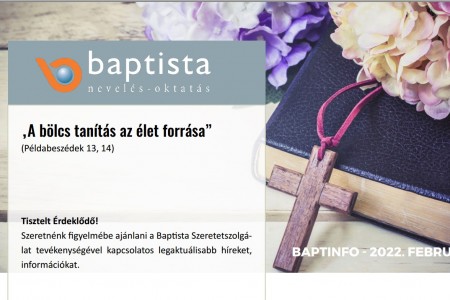 BAPTINFO 2022.02.