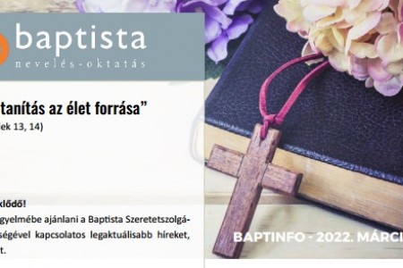 BAPTINFO 2022.03.