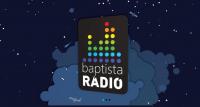 baptistaradio - 