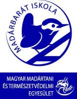 madár 1 - 