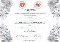 állat 3 - 
