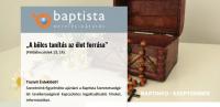 Baptinfo 09 - 