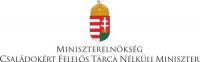 logo1 - 