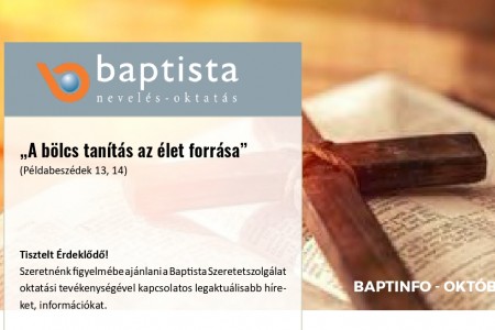 BAPTINFO 2022.10.