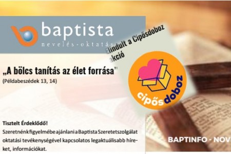 BAPTINFO 2022.11.