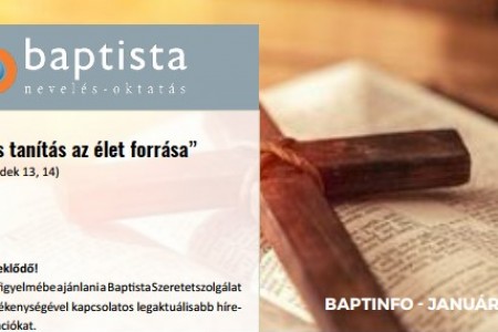 BAPTINFO 2023.01.