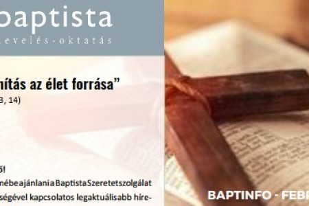 BAPTINFO 2023.02.