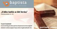 Baptinfo 2023.02. - 