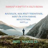 imanap - 