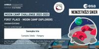 MoonCamp 2 - 