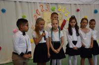 Dr. Somogyi 2 - 