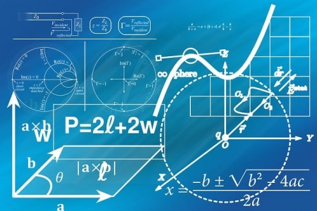 Matematika Tanárok Találkozója, 2023. szeptember 30.