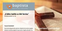 baptinfo09 - 