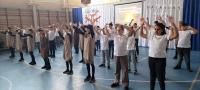 istvankiraly 4 - 