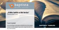 baptinfo202402 - 