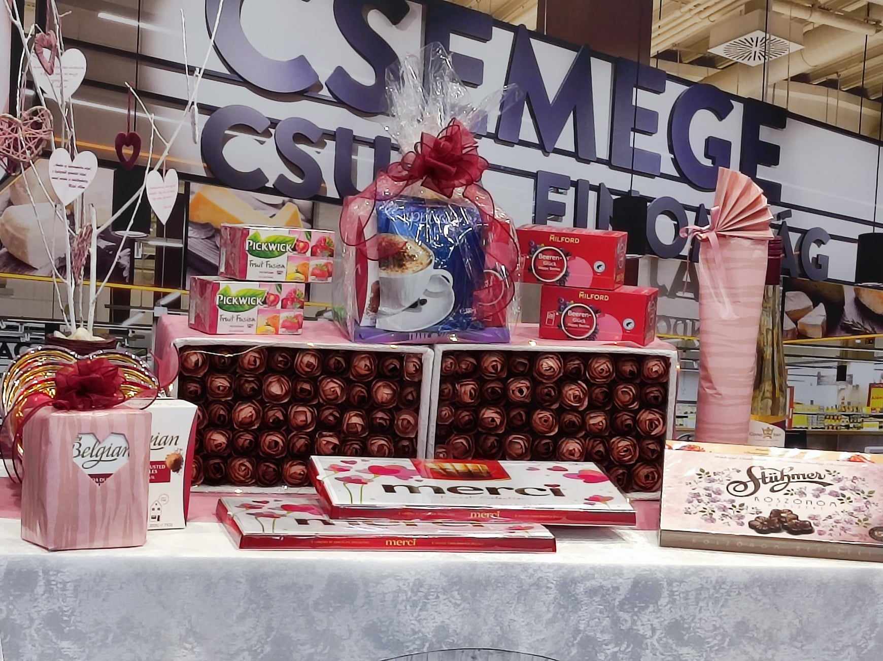 Dobogós helyezés a Szakma Kiváló Tanulója Versenyen 