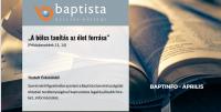 baptinfoapril - 