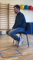 imanap2 - 