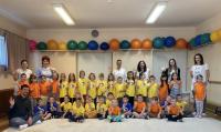 imanap1 - 