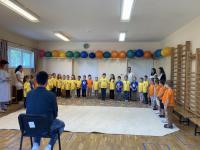 imanap4 - 