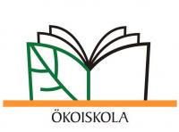 öko - 
