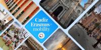 cadiz1 - 