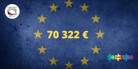 Erasmus - 