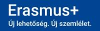 erasmus - 