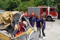 mentsmeg 1 - 