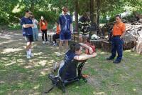 mentsmeg 10 - 