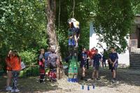 mentsmeg 11 - 