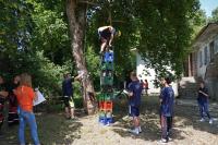 mentsmeg 2 - 