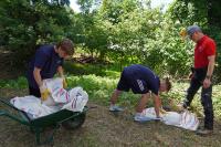 mentsmeg 6 - 