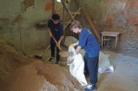 mentsmeg 8 - 