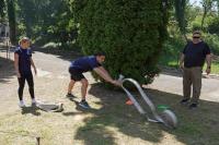mentsmeg 7 - 