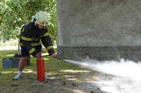 mentsmeg 13 - 