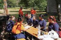mentsmeg 12 - 