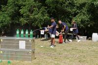 mentsmeg 20 - 