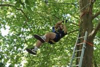 mentsmeg 17 - 
