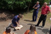 mentsmeg 14 - 
