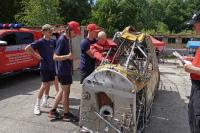 mentsmeg 16 - 