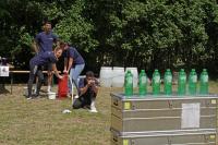 mentsmeg 24 - 