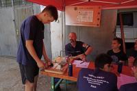 mentsmeg 18 - 