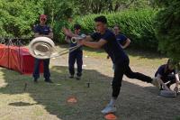 mentsmeg 19 - 
