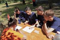 mentsmeg 21 - 