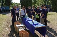 mentsmeg 26 - 