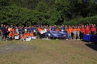 mentsmeg 28 - 